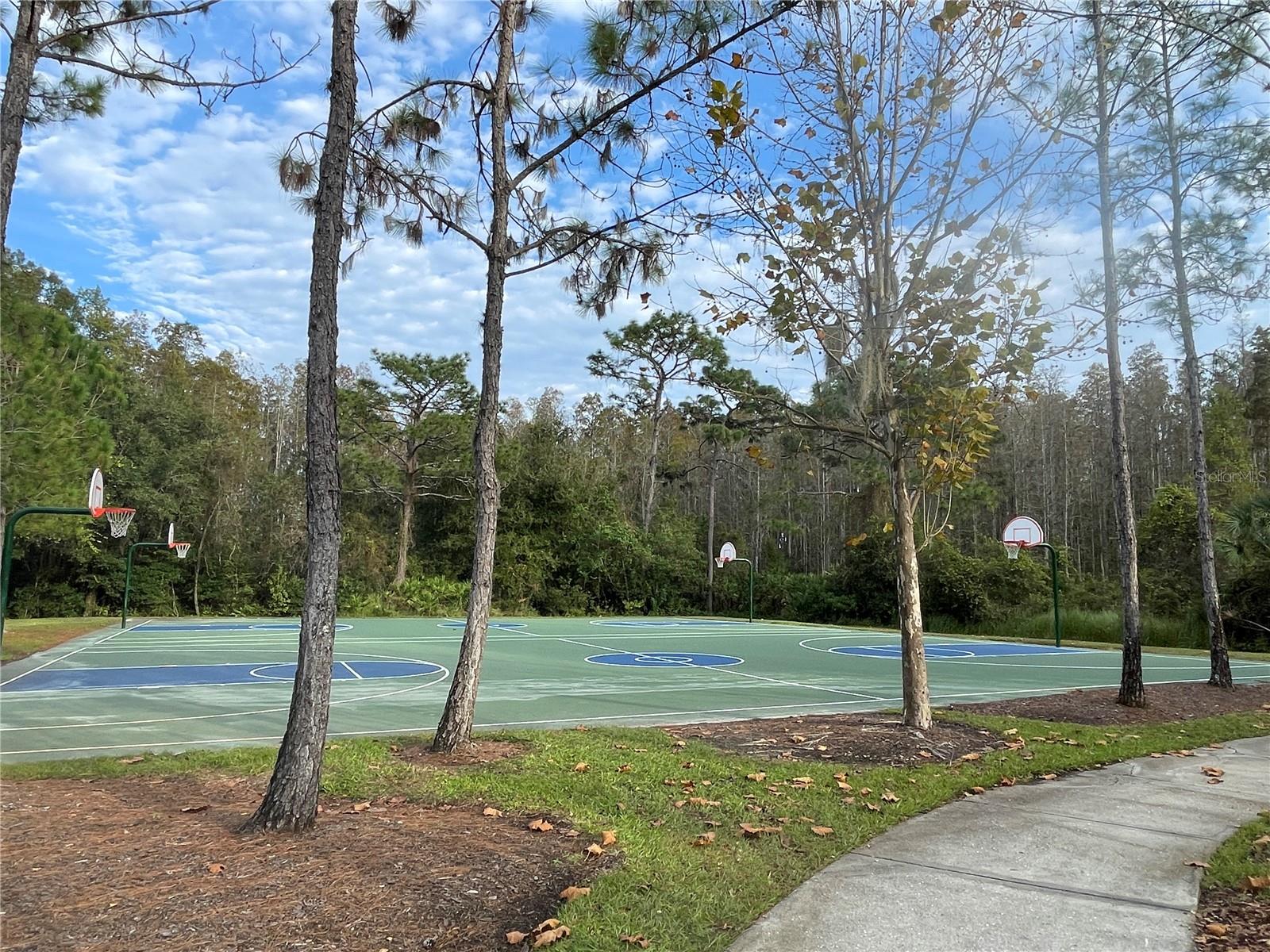 Listing photo id 29 for 1228 Bensbrooke Dr