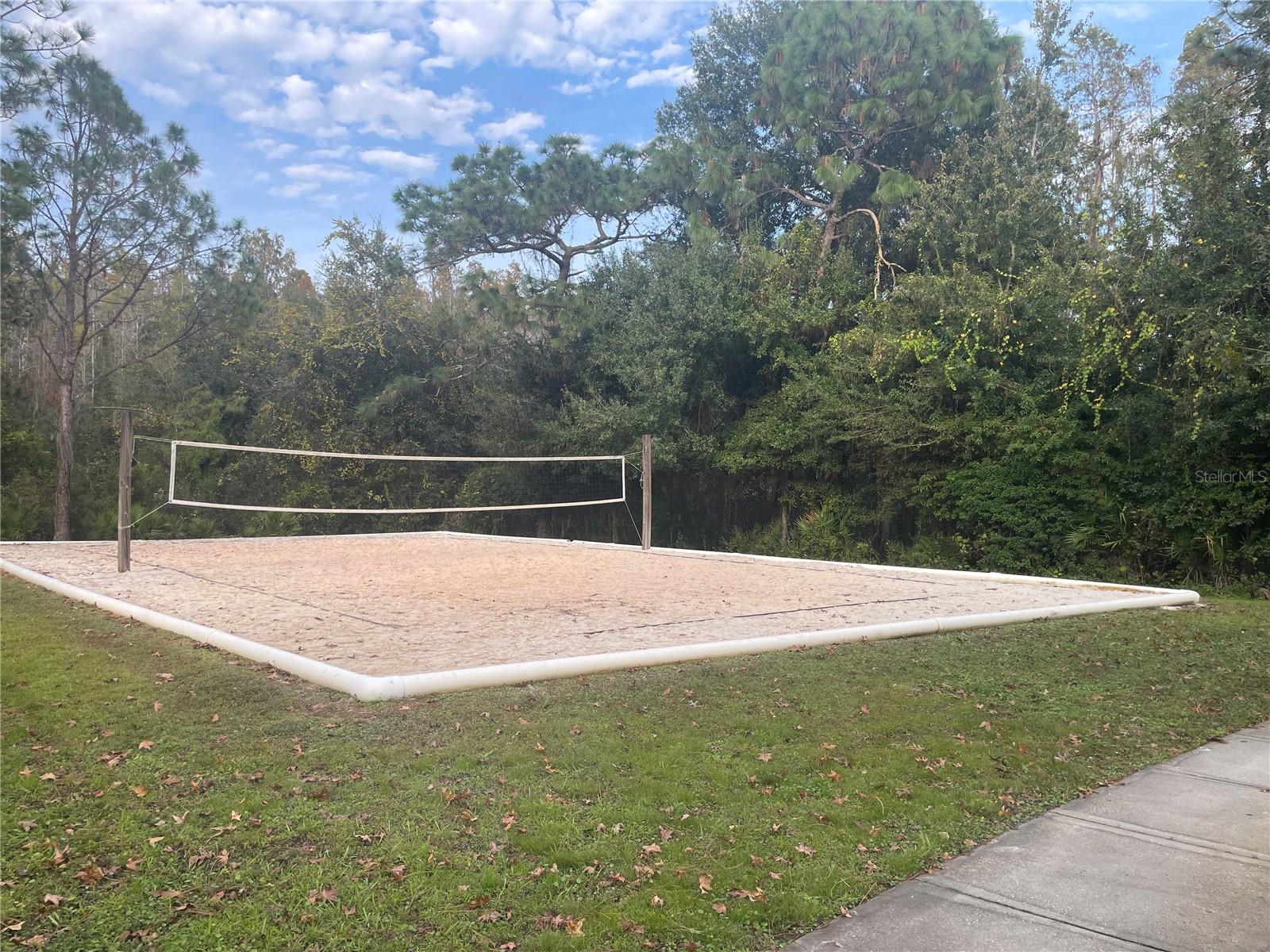 Listing photo id 33 for 1228 Bensbrooke Dr