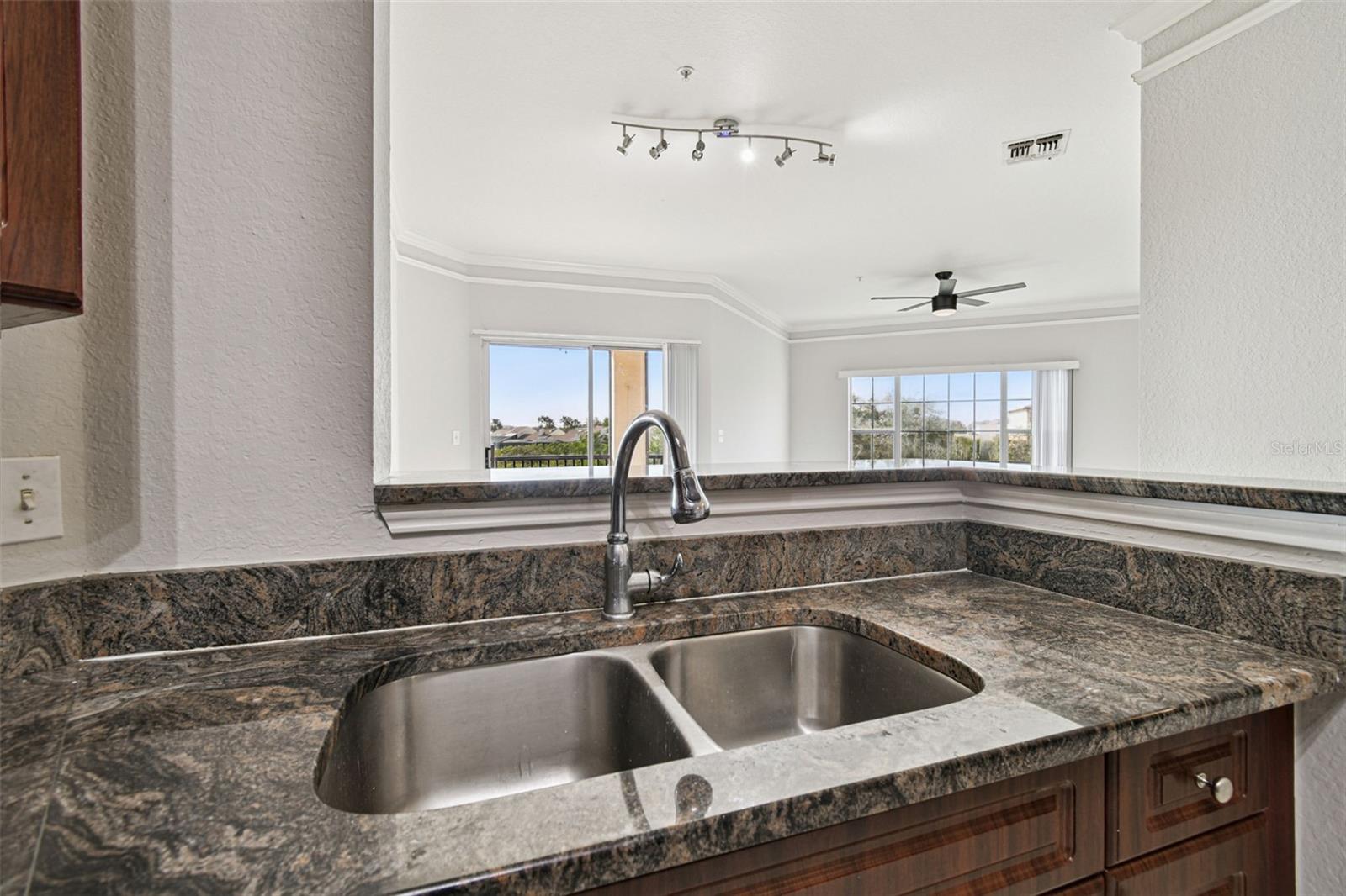 Image 10 of 66 For 4302 Bayside Village Drive 204