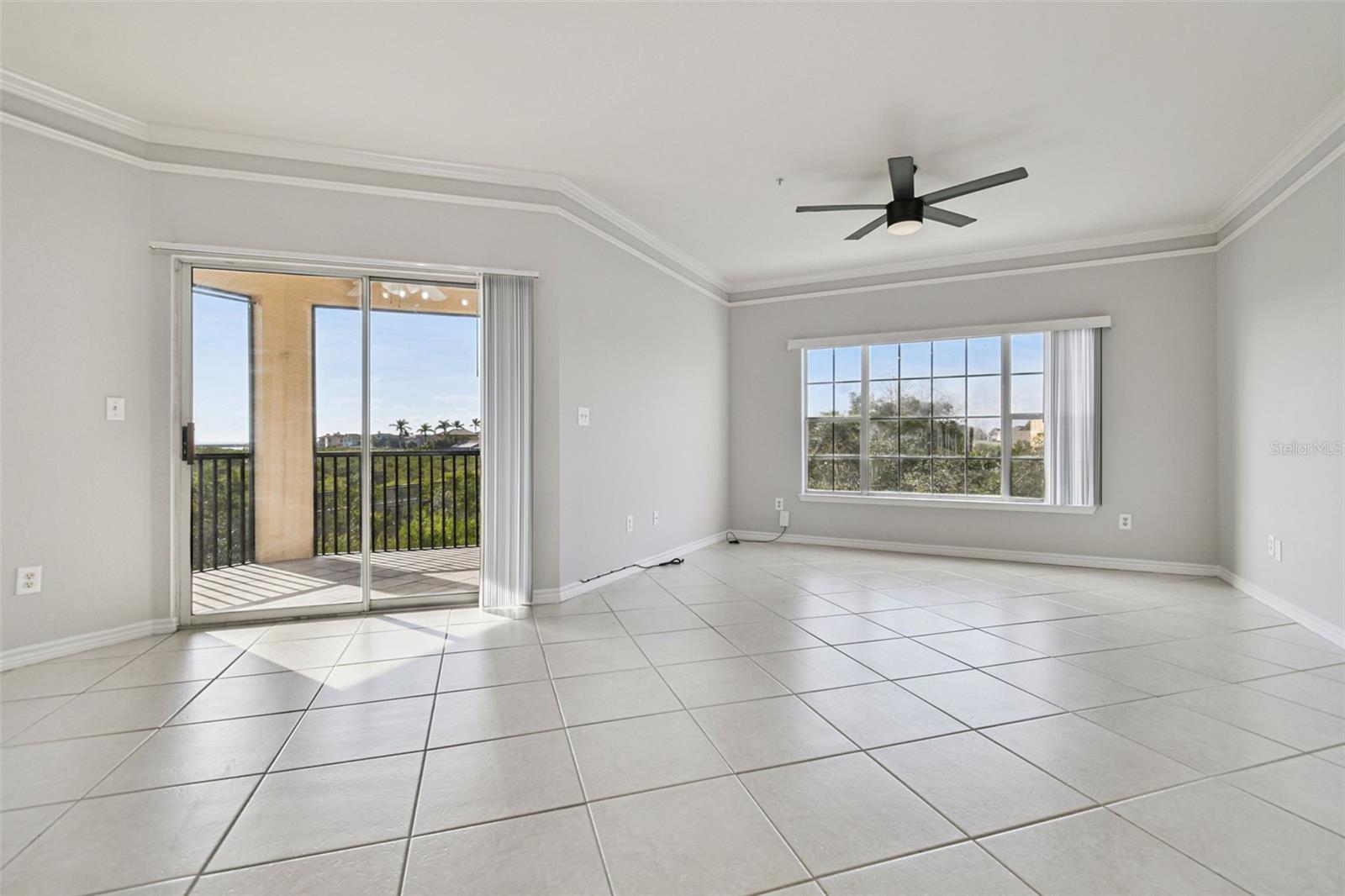 Image 12 of 66 For 4302 Bayside Village Drive 204