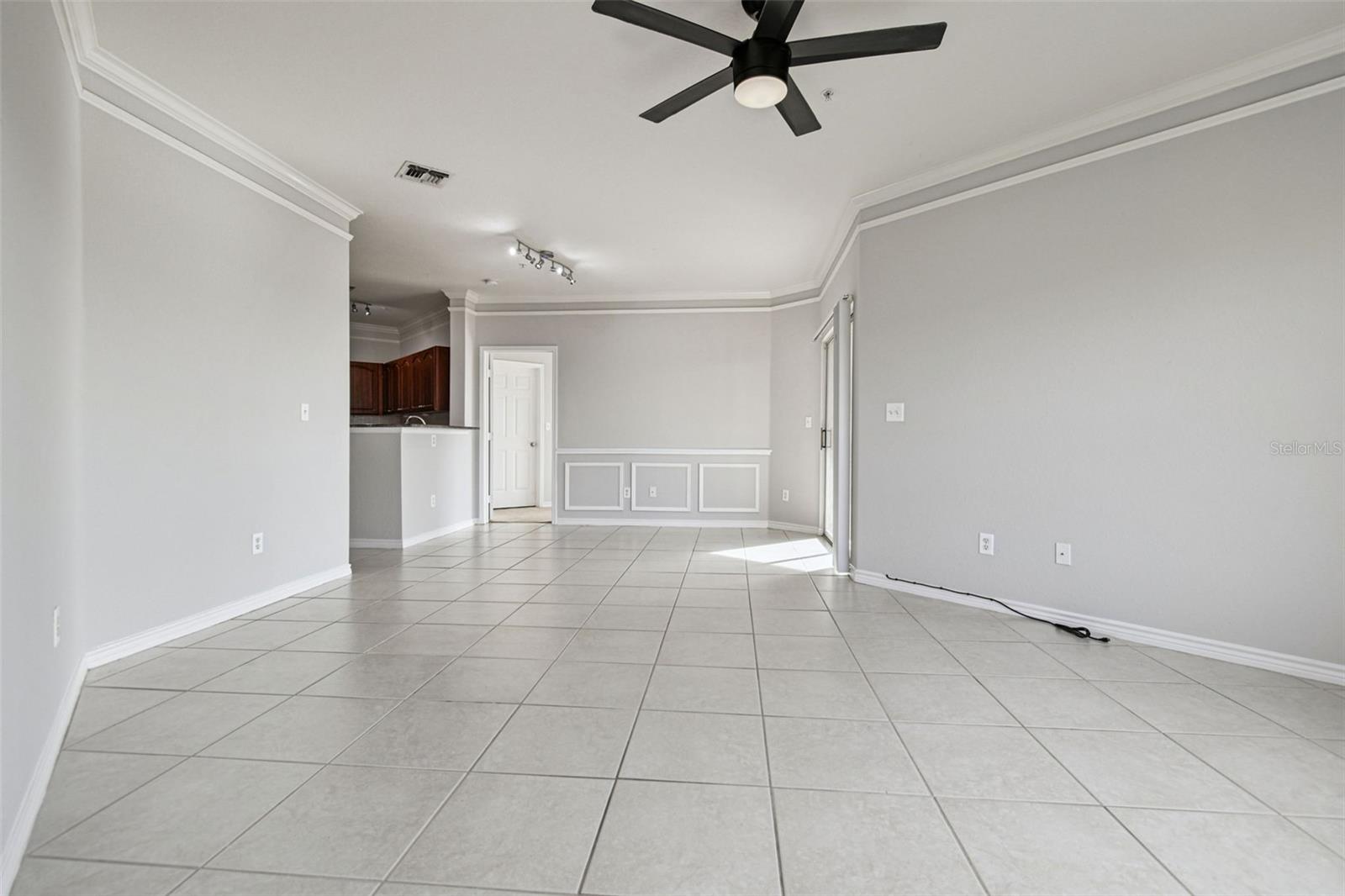 Image 13 of 66 For 4302 Bayside Village Drive 204