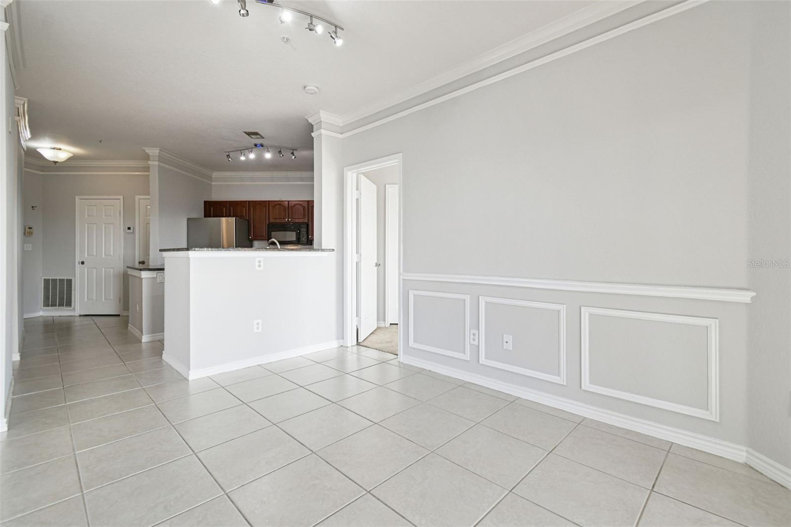 Image 15 of 66 For 4302 Bayside Village Drive 204