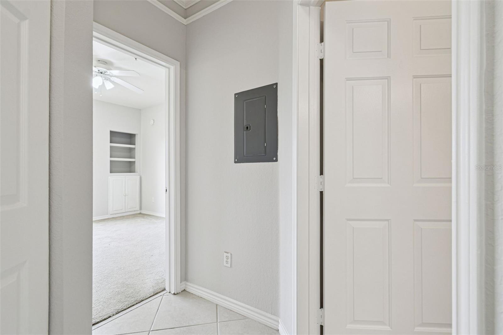 Image 19 of 66 For 4302 Bayside Village Drive 204