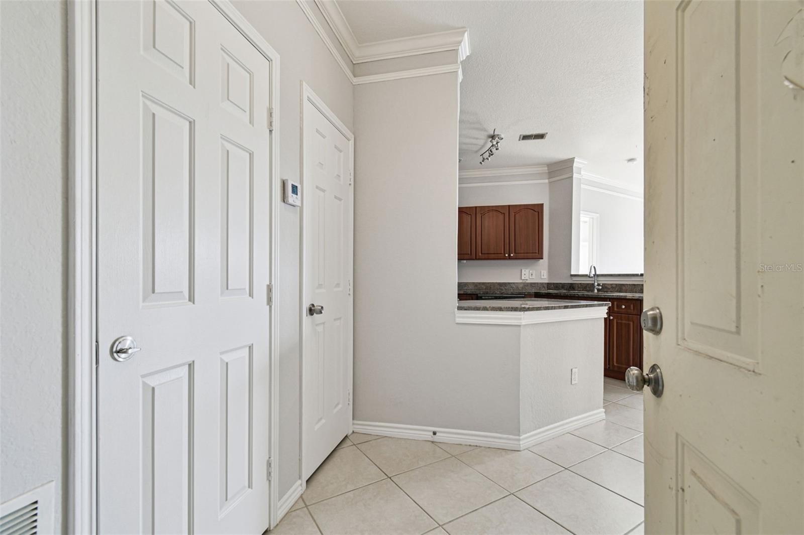 Image 2 of 66 For 4302 Bayside Village Drive 204