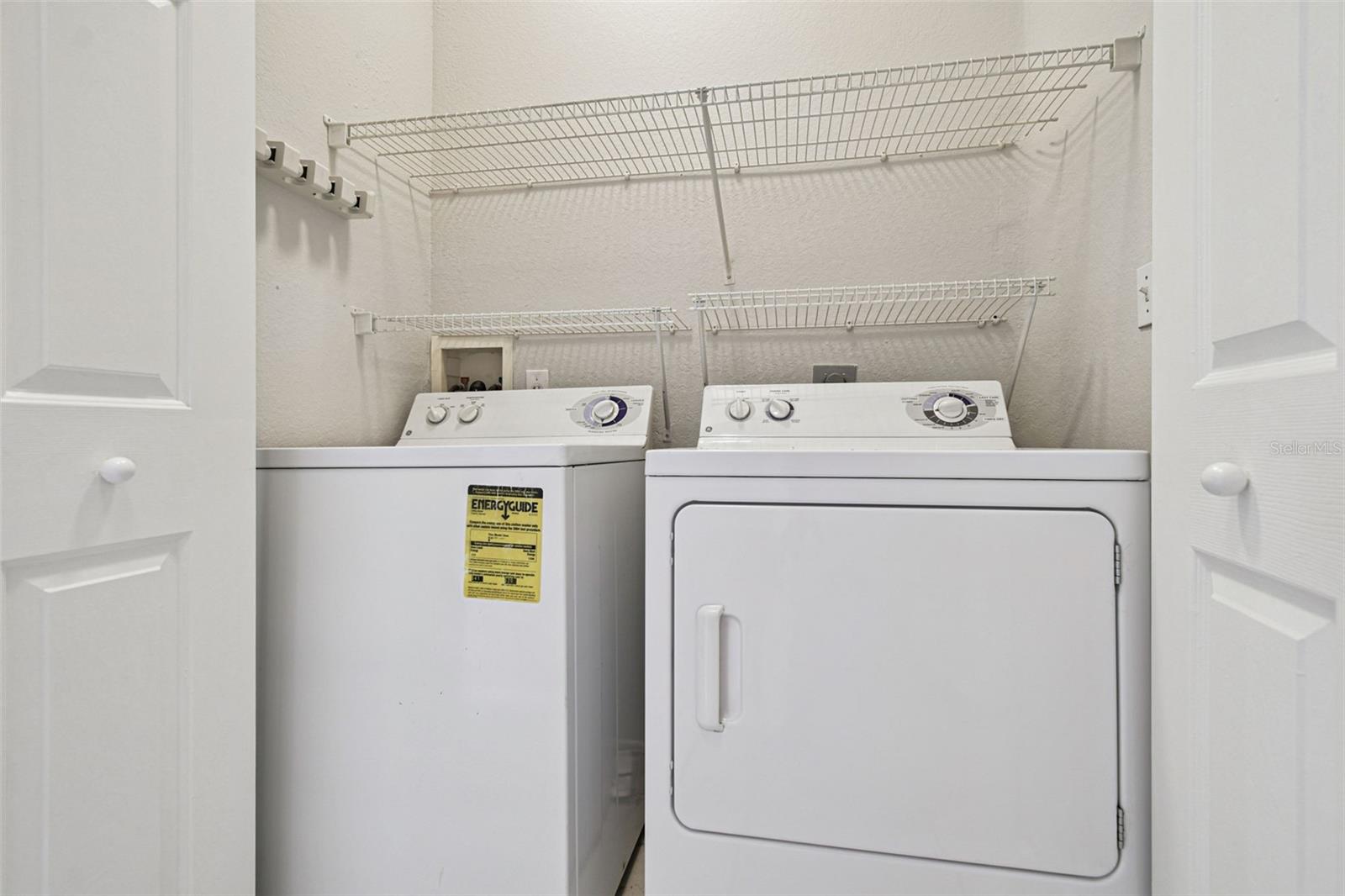 Image 20 of 66 For 4302 Bayside Village Drive 204