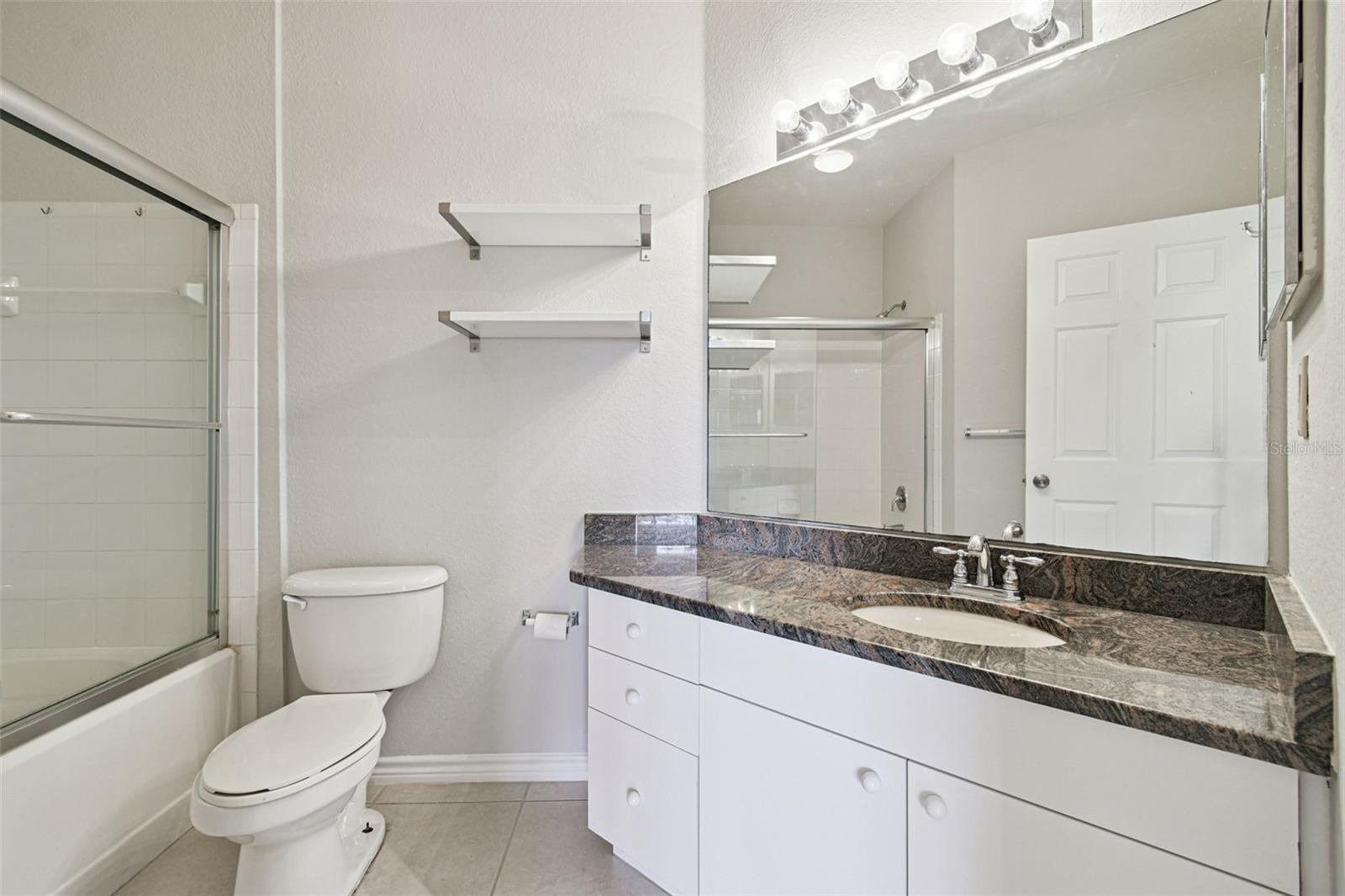 Image 24 of 66 For 4302 Bayside Village Drive 204