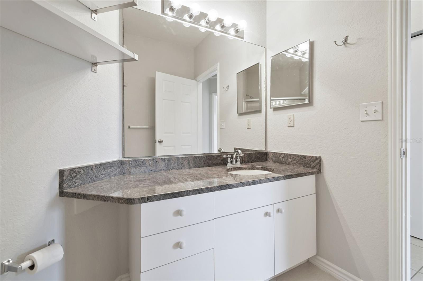 Image 26 of 66 For 4302 Bayside Village Drive 204