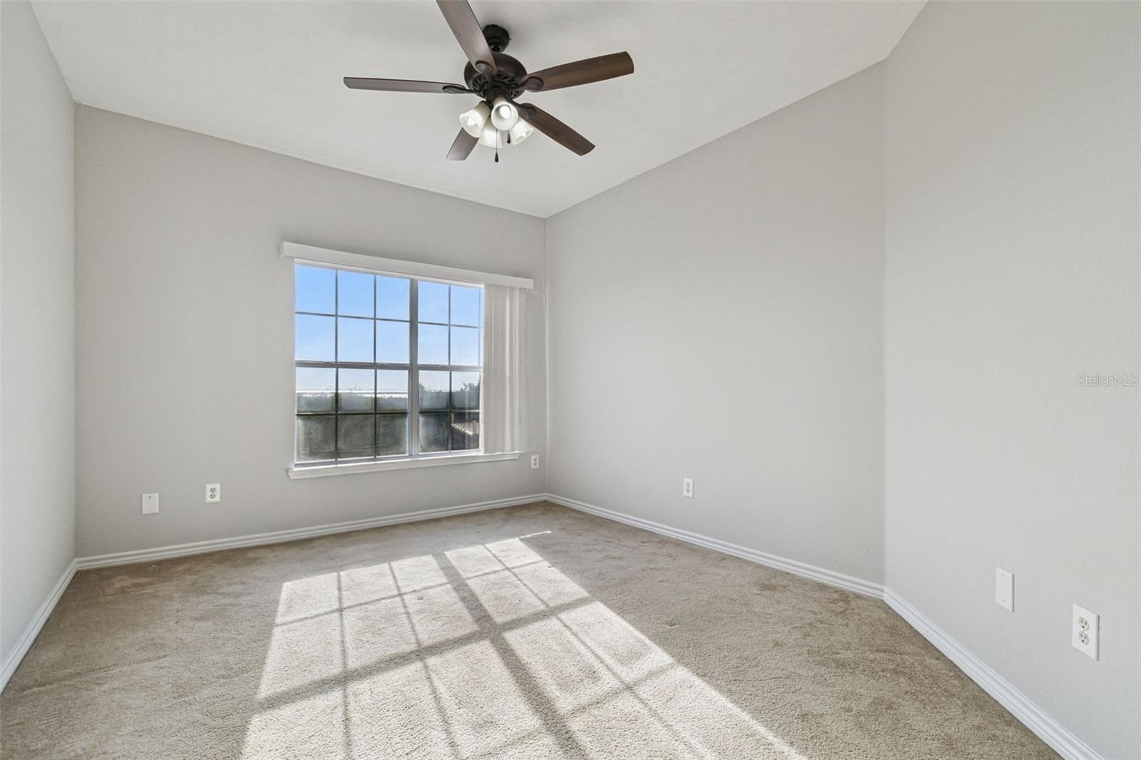 Image 28 of 66 For 4302 Bayside Village Drive 204