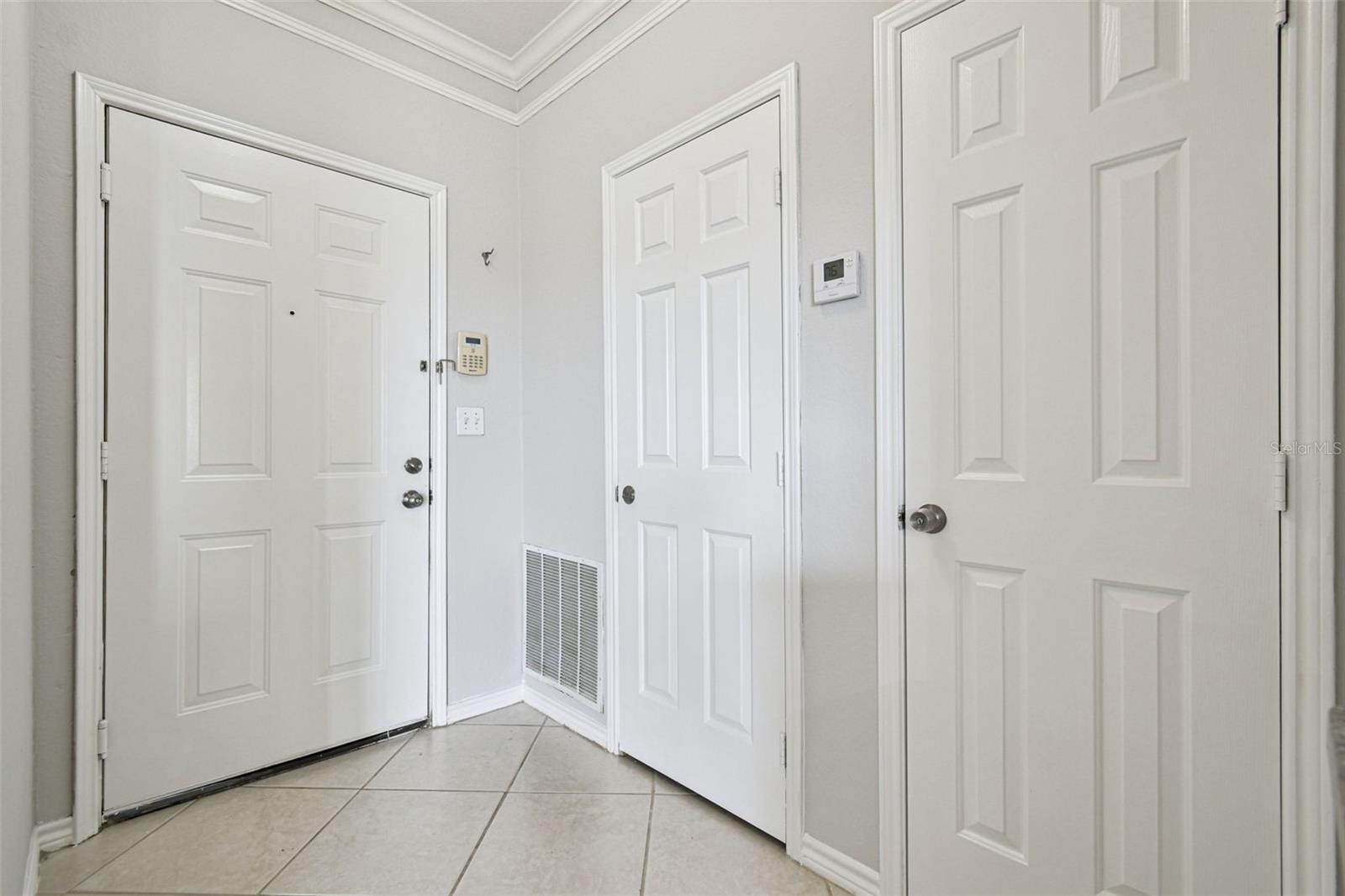 Image 3 of 66 For 4302 Bayside Village Drive 204