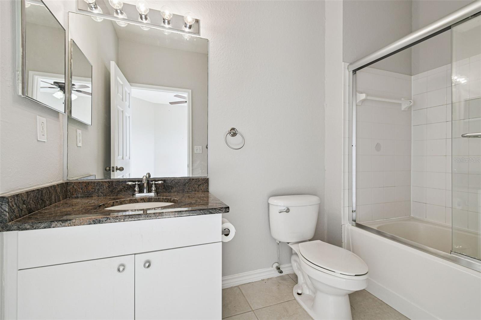 Image 30 of 66 For 4302 Bayside Village Drive 204