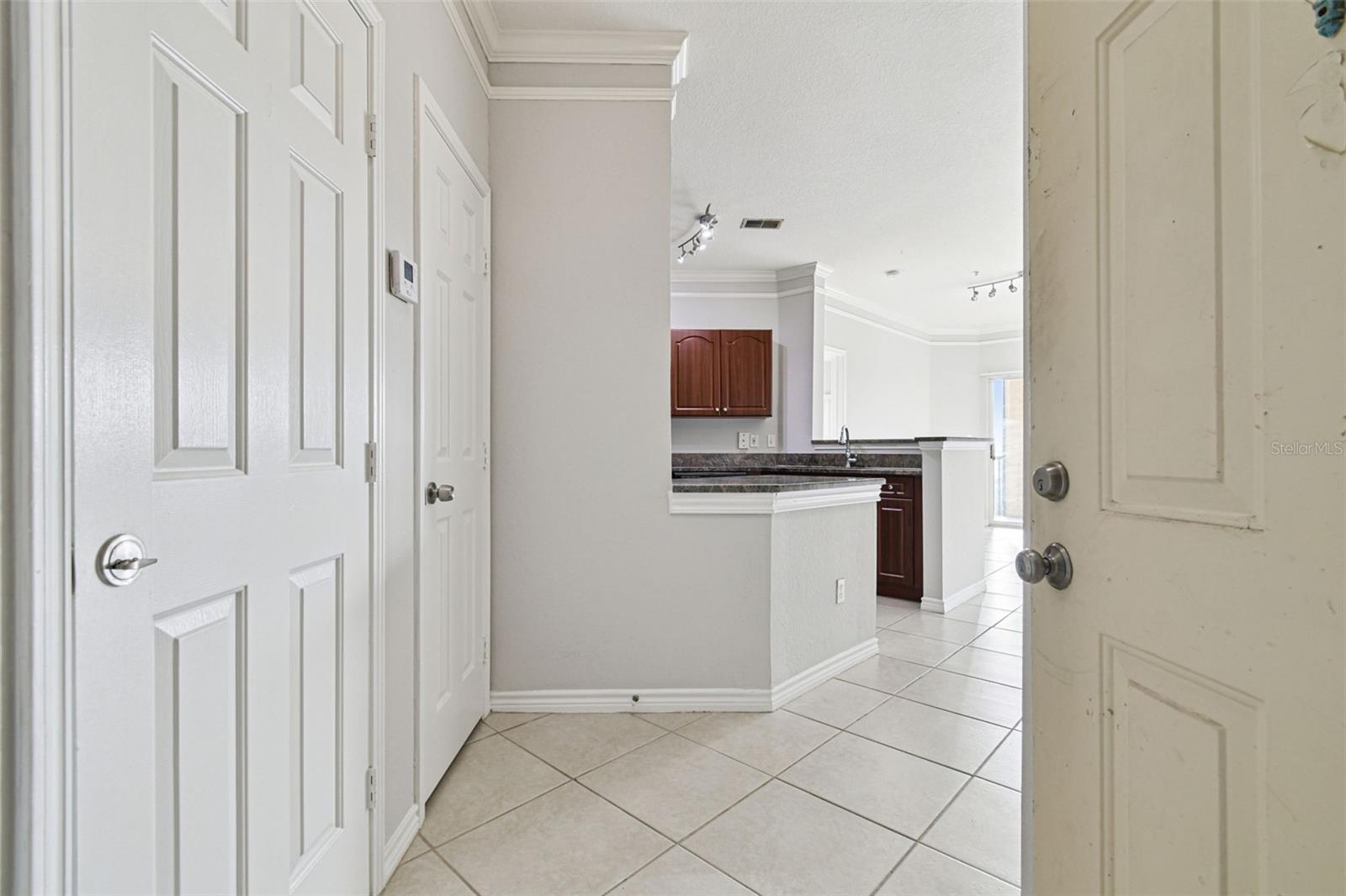 Image 33 of 66 For 4302 Bayside Village Drive 204