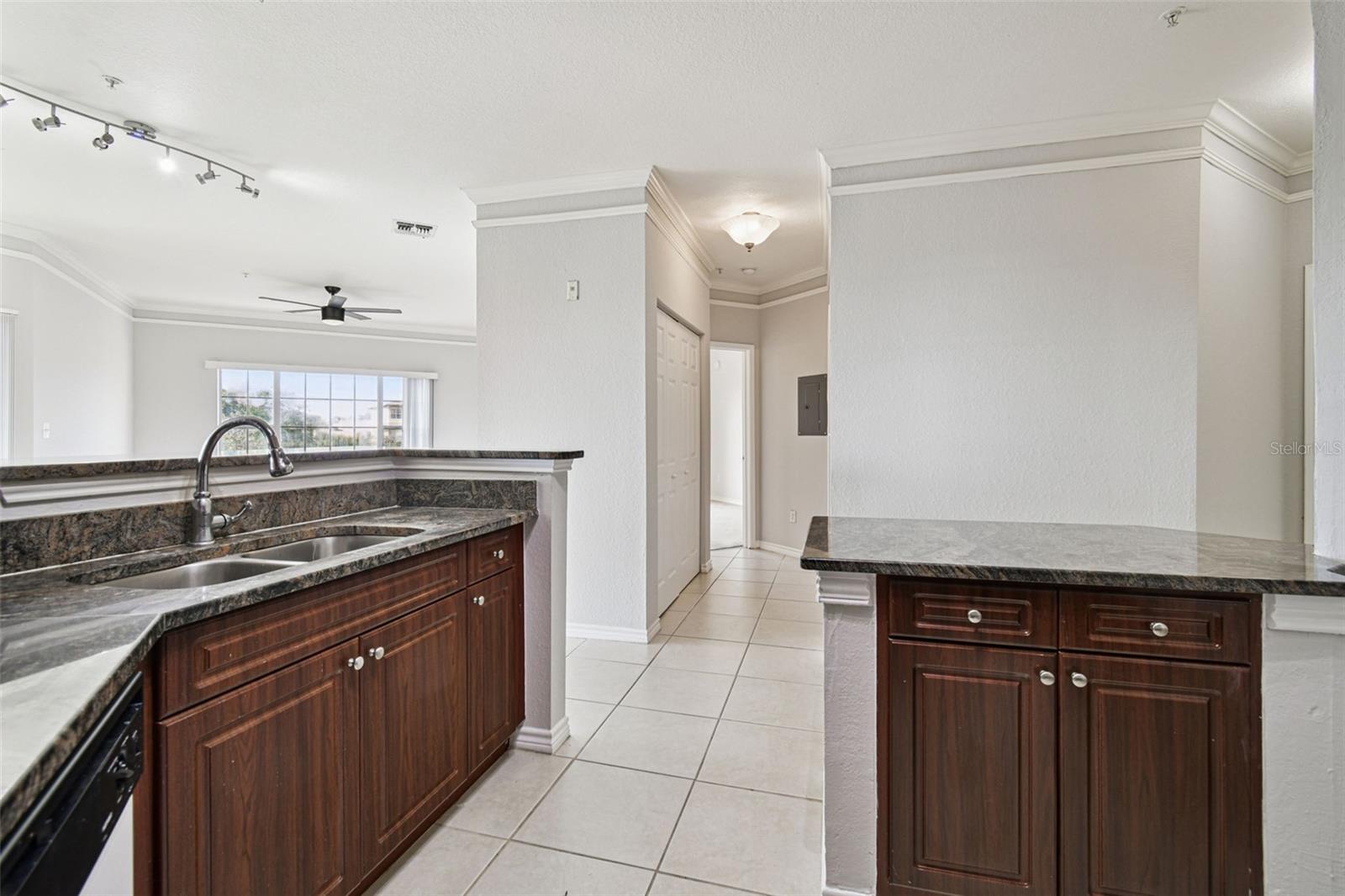 Image 8 of 66 For 4302 Bayside Village Drive 204