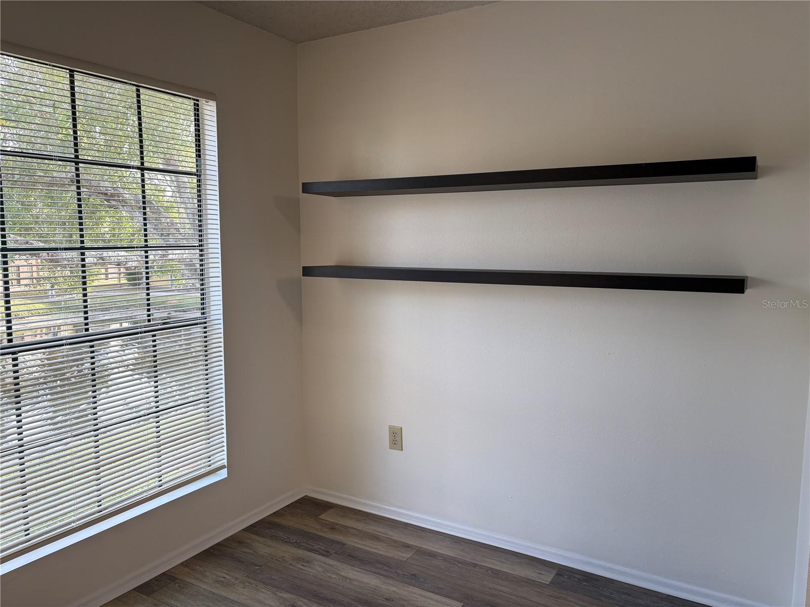 Image 10 of 19 For 8649 Fancy Finch Drive 204