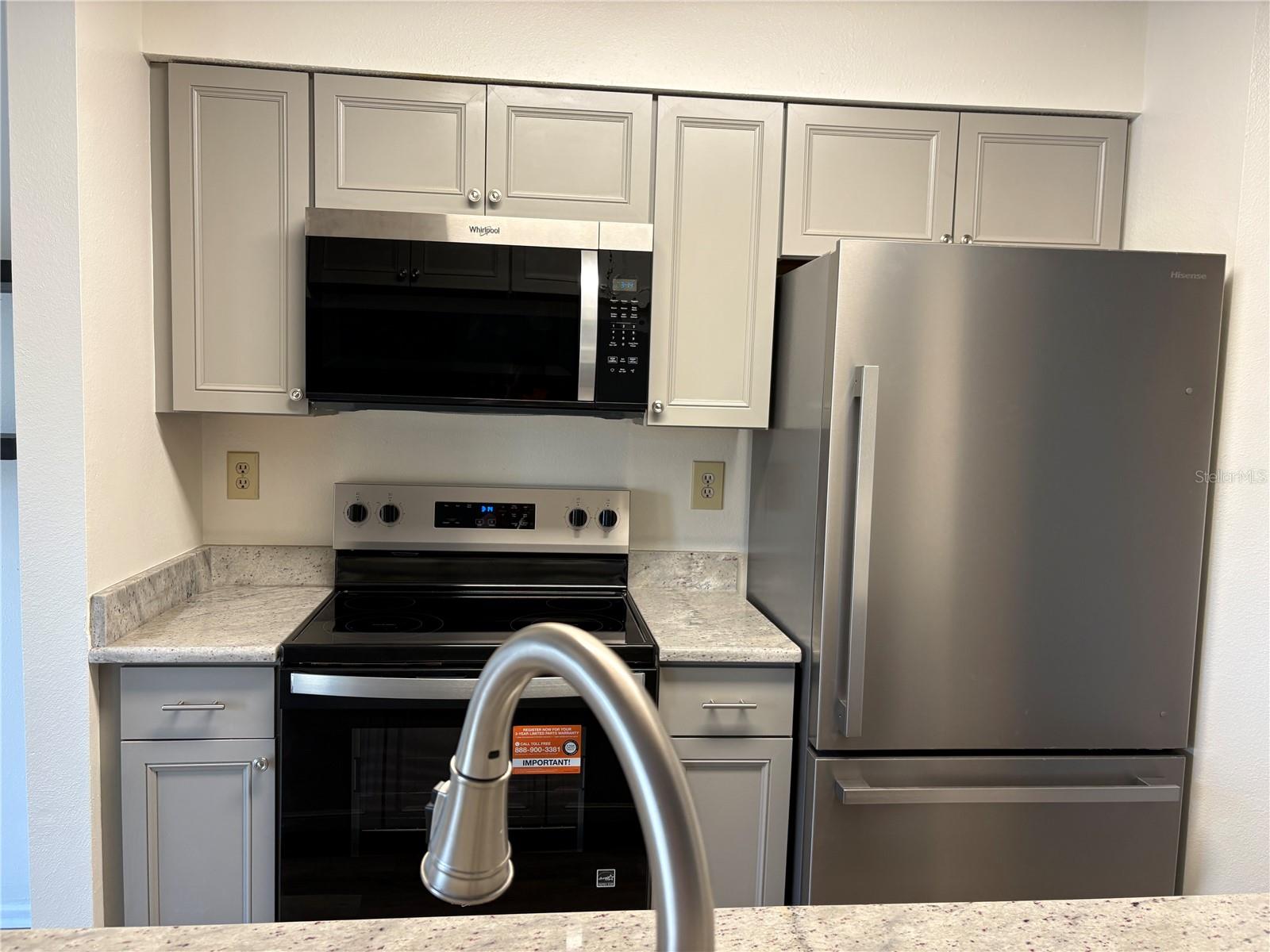 Image 11 of 19 For 8649 Fancy Finch Drive 204