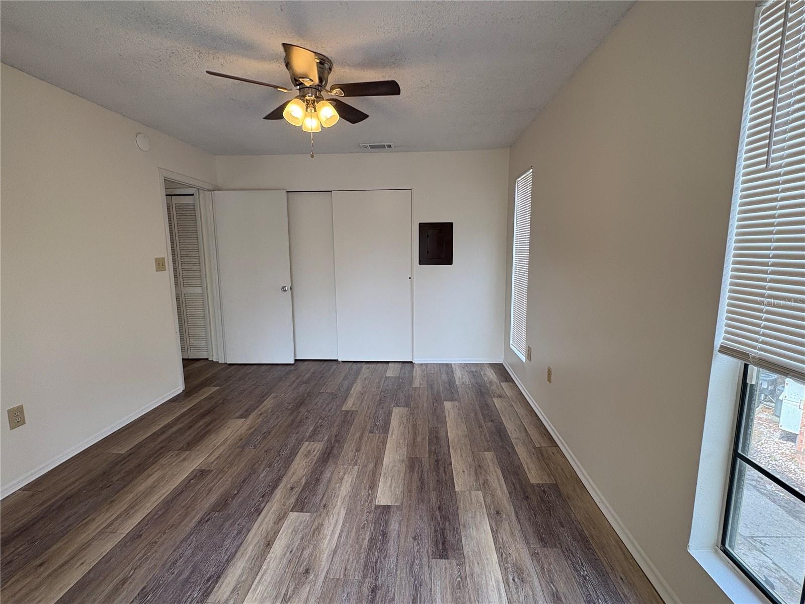 Image 12 of 19 For 8649 Fancy Finch Drive 204