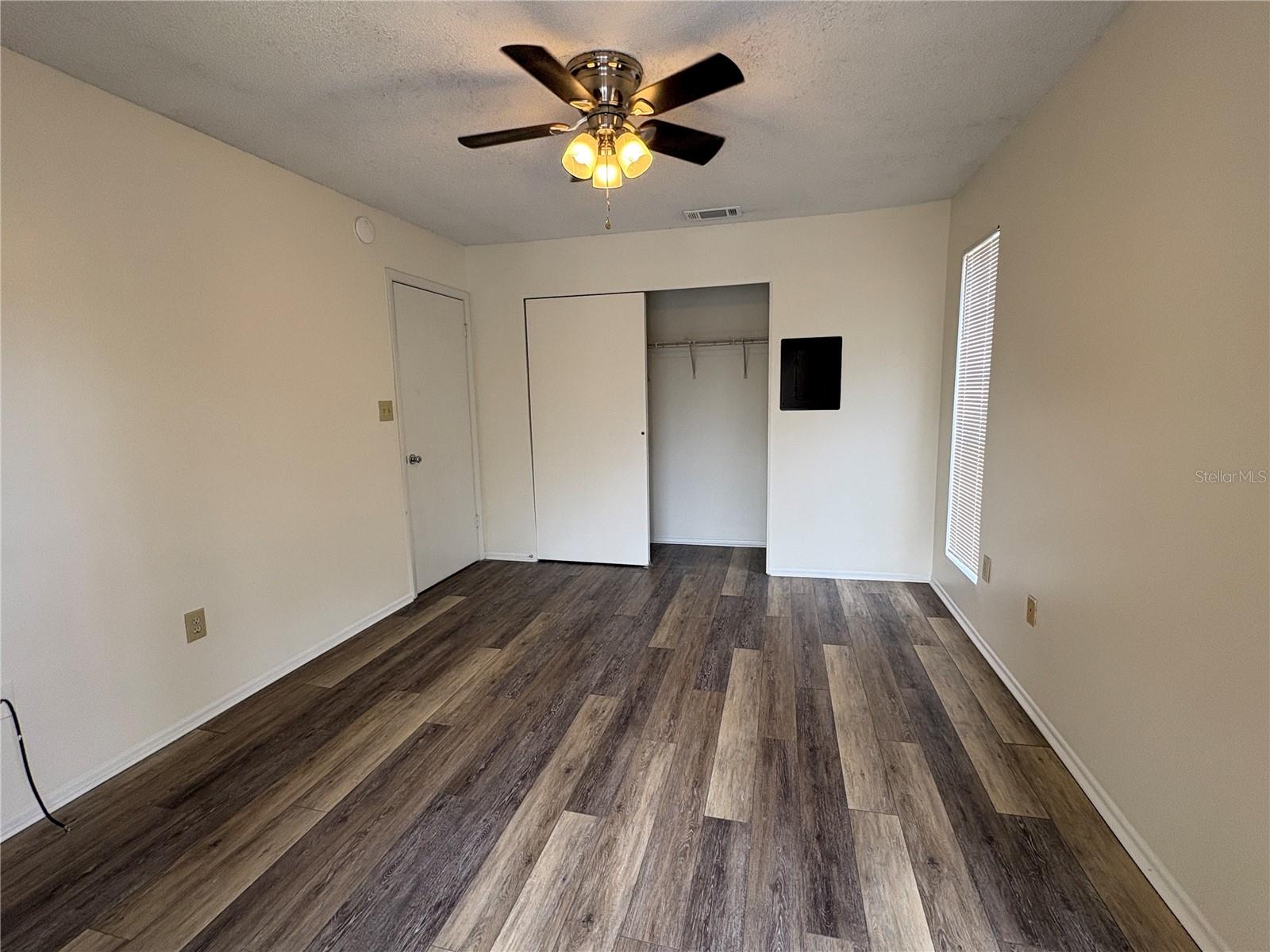 Image 13 of 19 For 8649 Fancy Finch Drive 204