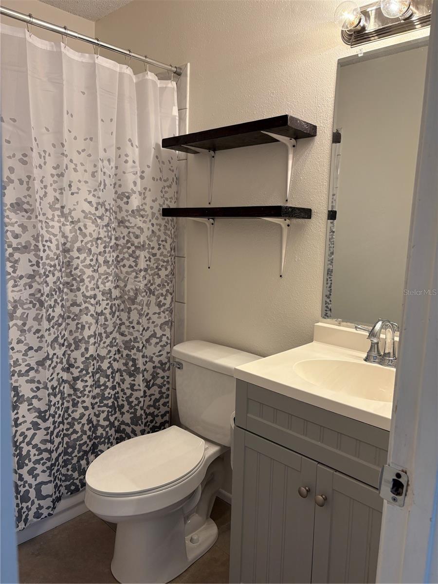 Image 14 of 19 For 8649 Fancy Finch Drive 204