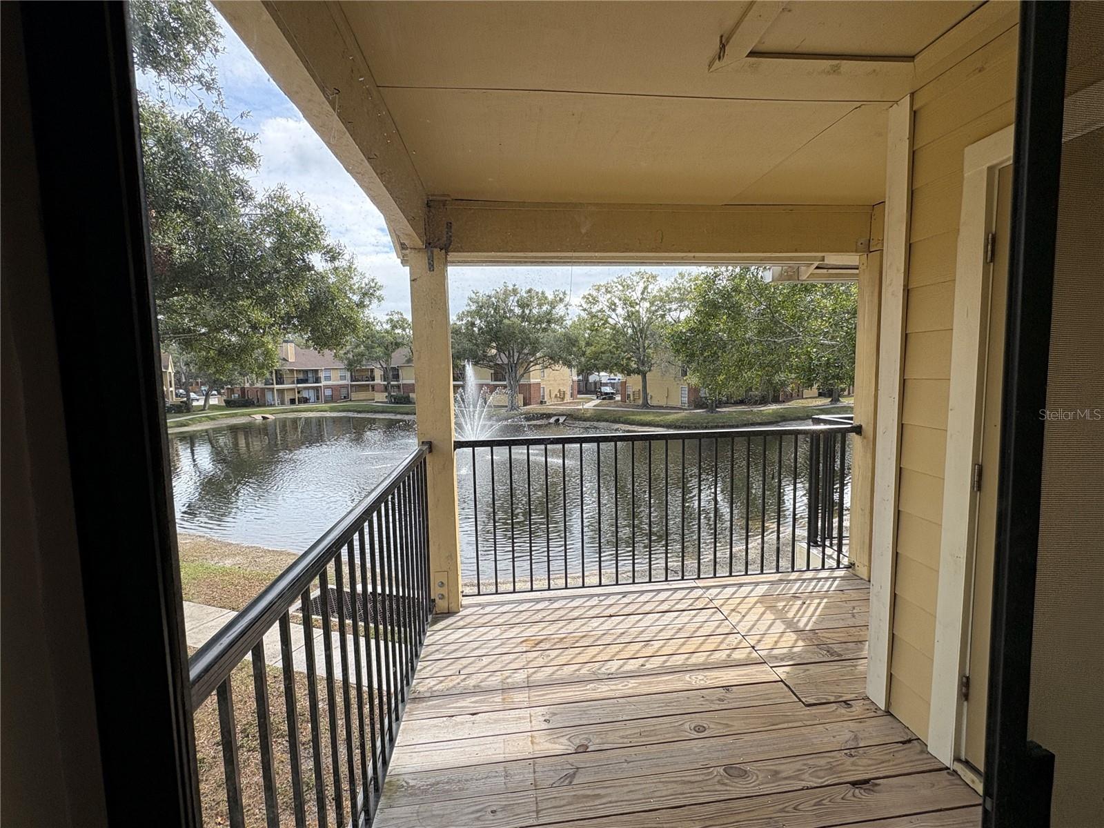 Image 15 of 19 For 8649 Fancy Finch Drive 204