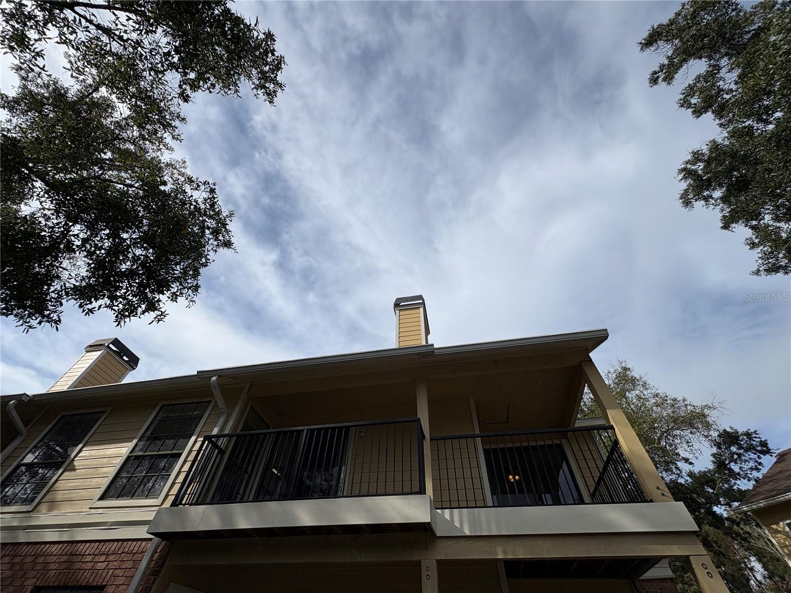 Image 16 of 19 For 8649 Fancy Finch Drive 204