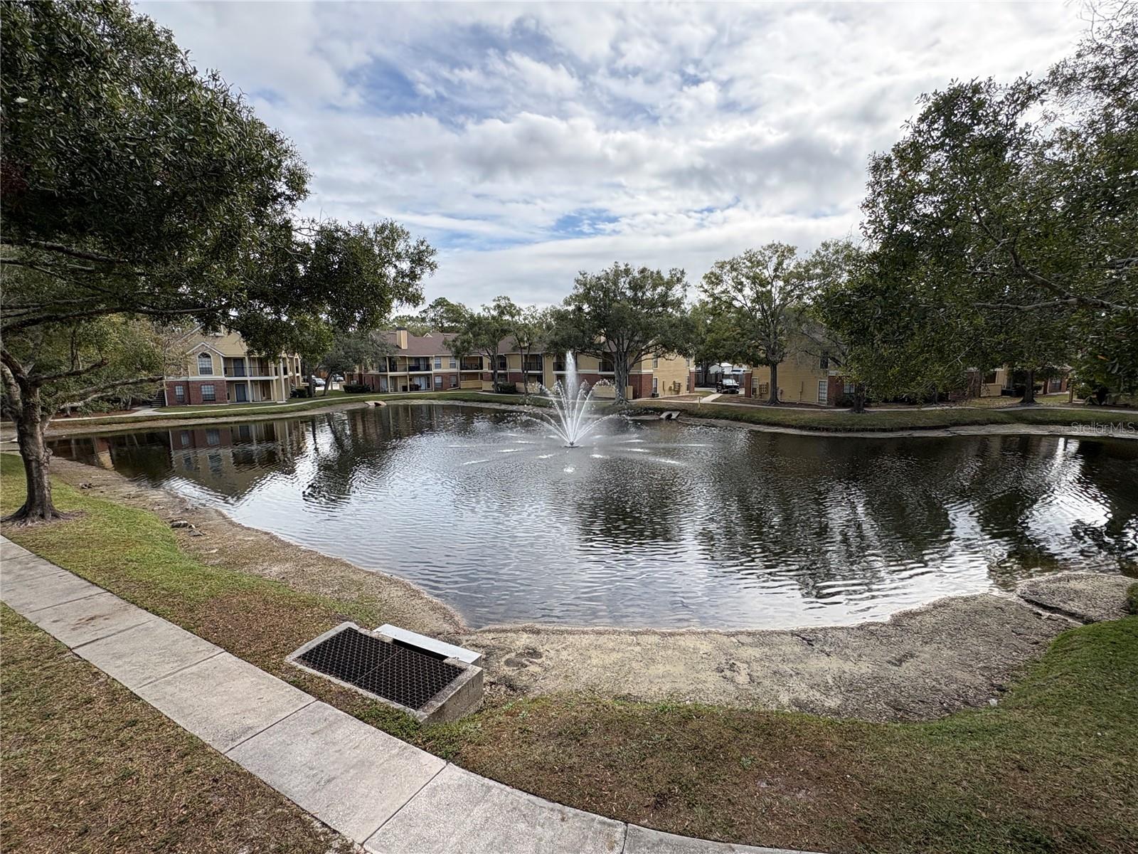 Image 17 of 19 For 8649 Fancy Finch Drive 204