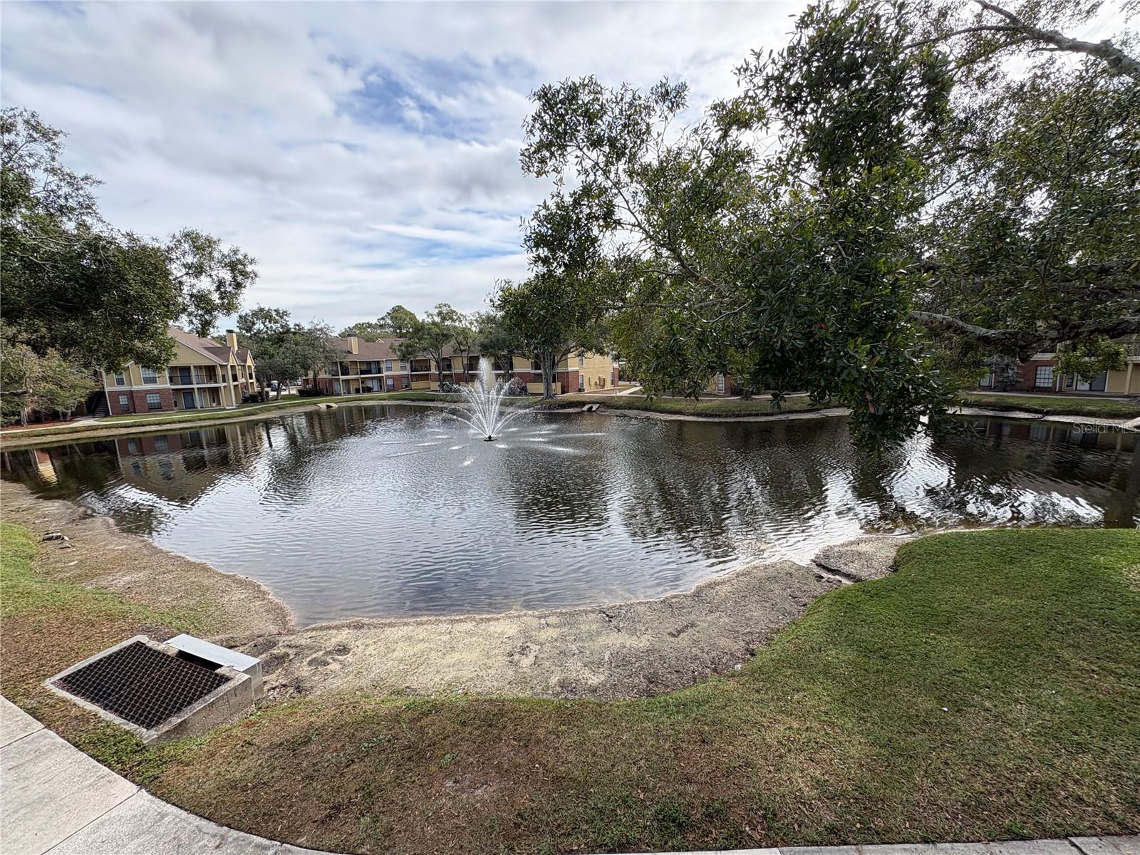 Image 18 of 19 For 8649 Fancy Finch Drive 204