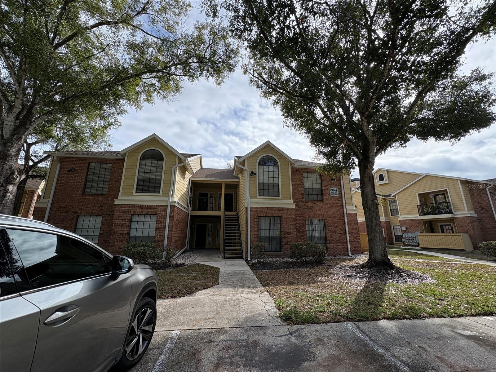 Image 19 of 19 For 8649 Fancy Finch Drive 204