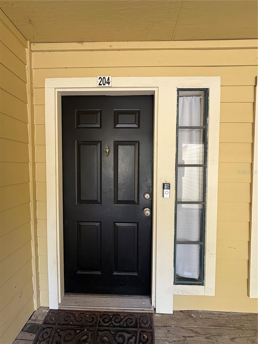 Image 2 of 19 For 8649 Fancy Finch Drive 204