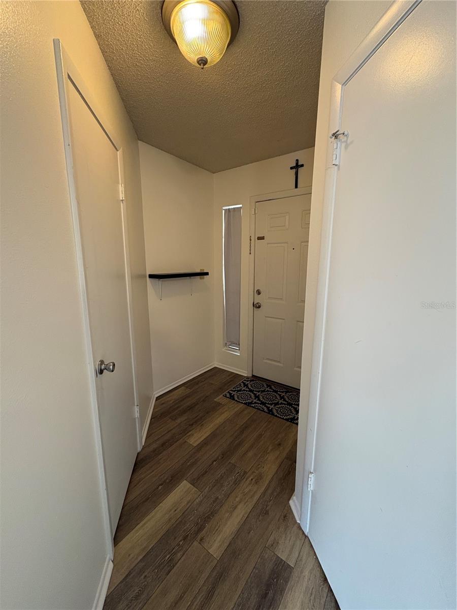 Image 3 of 19 For 8649 Fancy Finch Drive 204