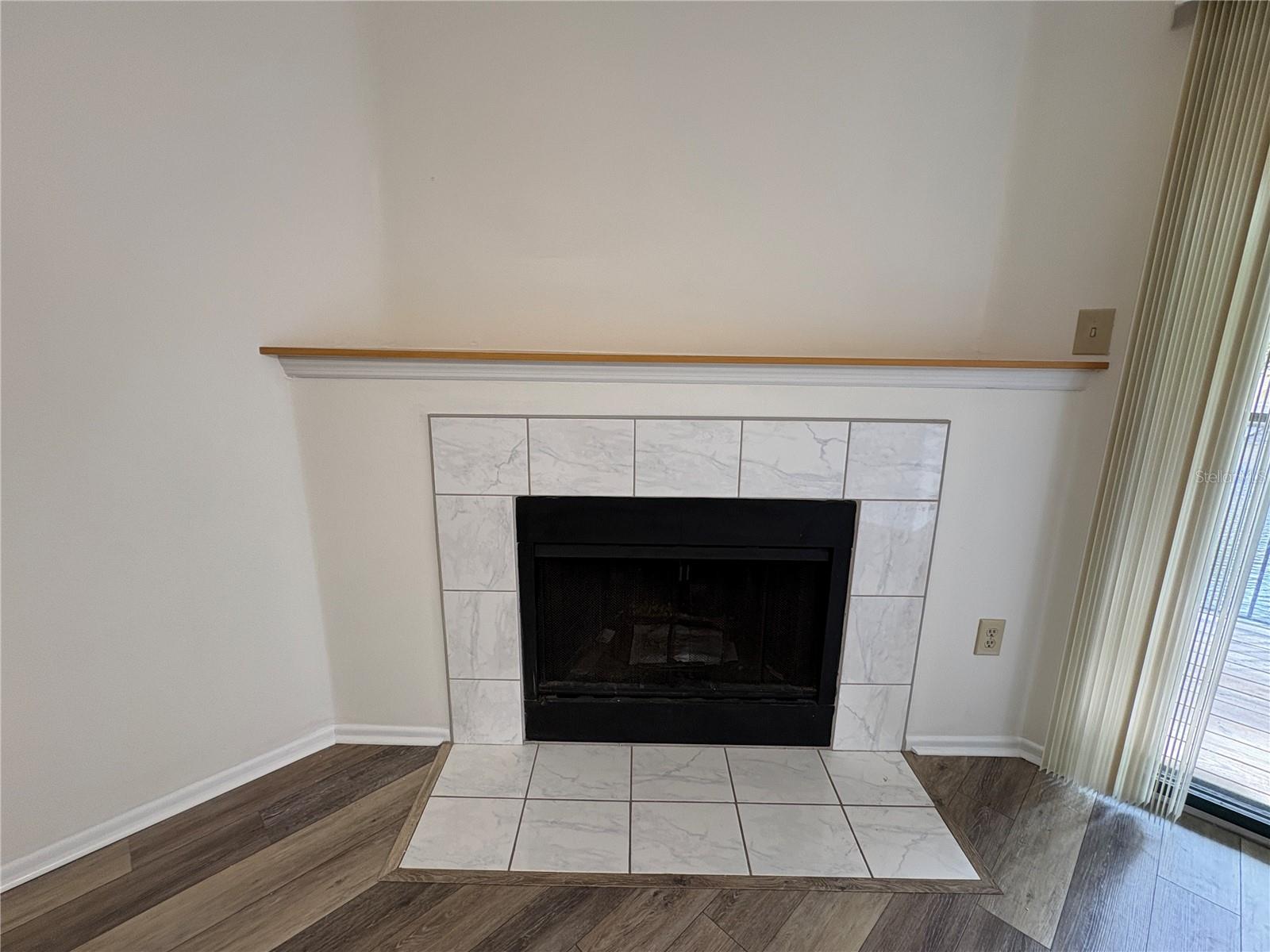 Image 5 of 19 For 8649 Fancy Finch Drive 204