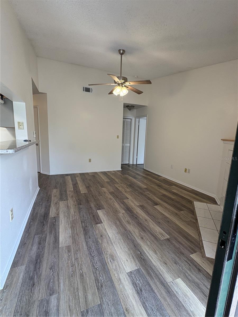 Image 6 of 19 For 8649 Fancy Finch Drive 204