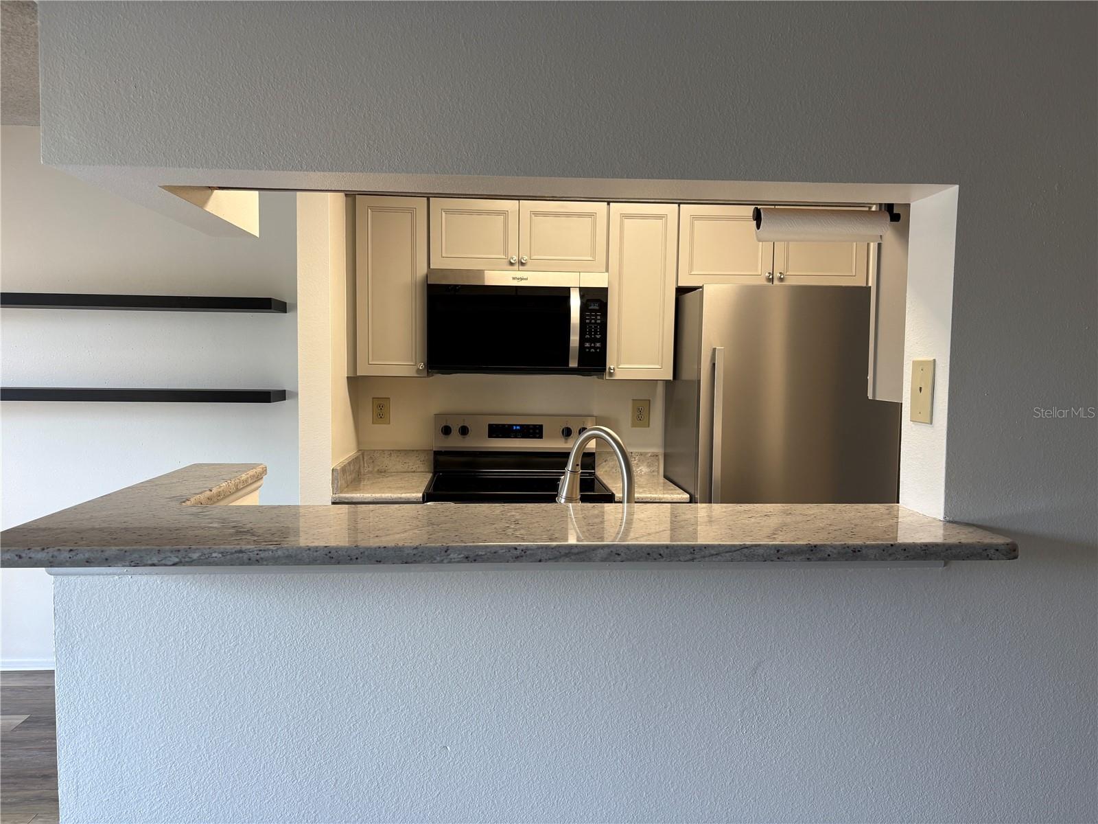 Image 7 of 19 For 8649 Fancy Finch Drive 204