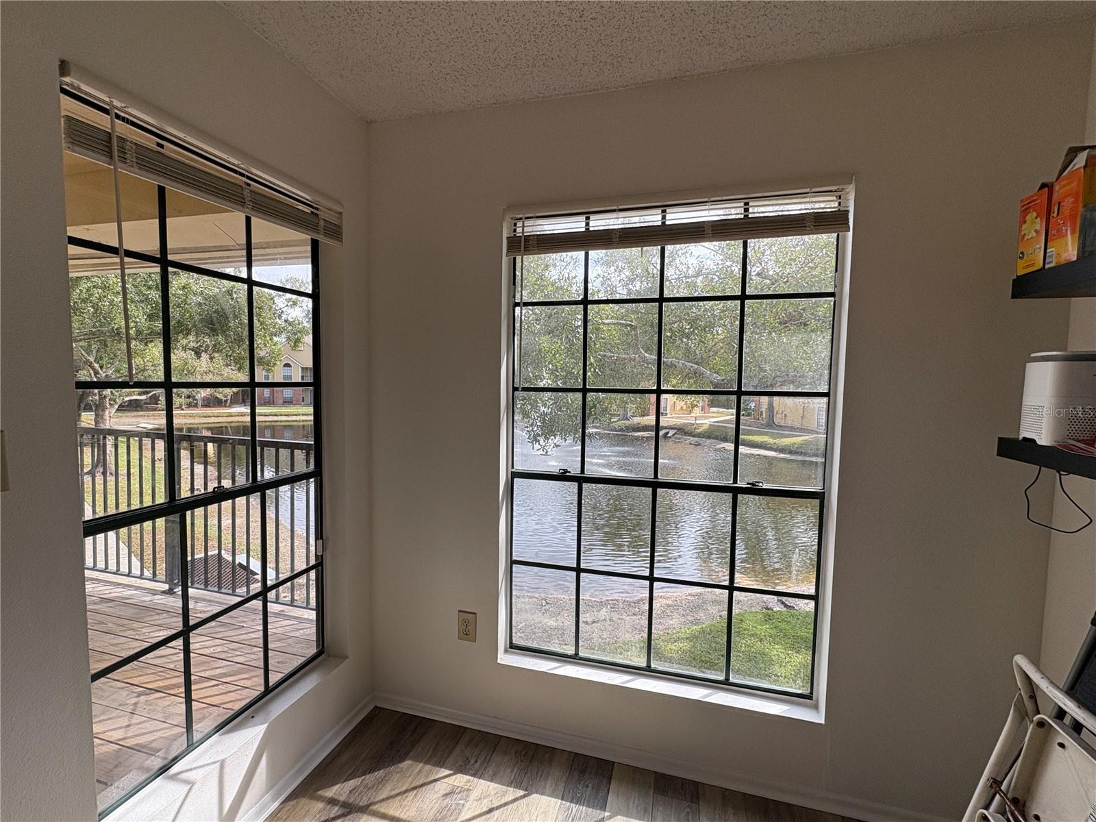 Image 8 of 19 For 8649 Fancy Finch Drive 204