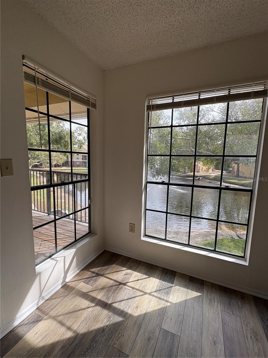 Image 9 of 19 For 8649 Fancy Finch Drive 204