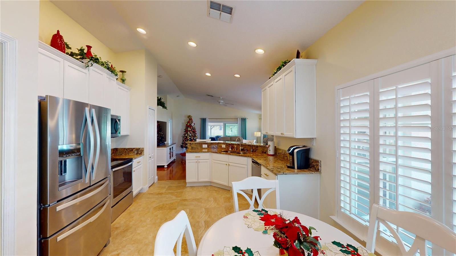 Image 10 of 46 For 3021 Banyan Hill Lane