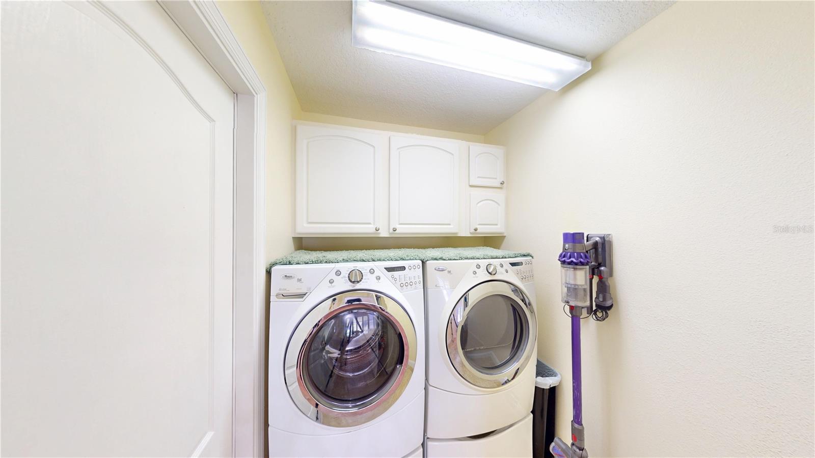 Image 12 of 46 For 3021 Banyan Hill Lane