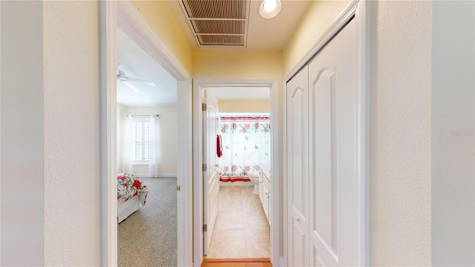 Image 13 of 46 For 3021 Banyan Hill Lane