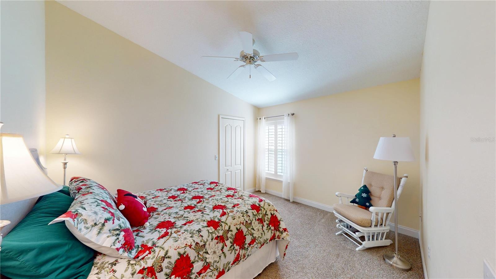 Image 14 of 46 For 3021 Banyan Hill Lane