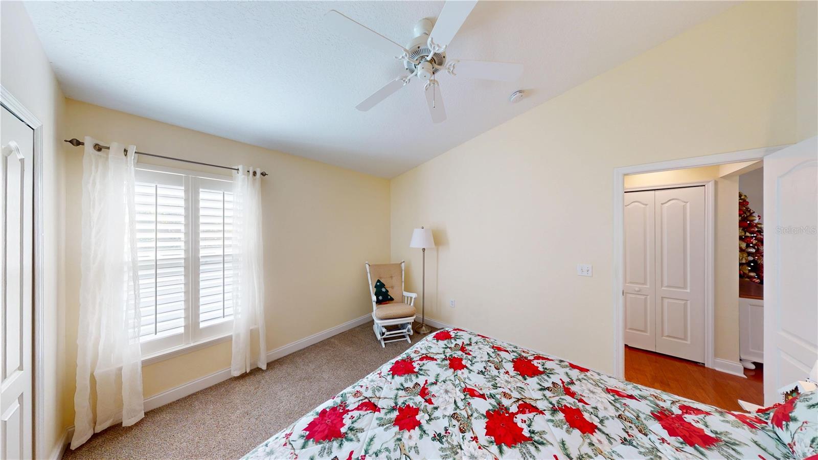 Image 15 of 46 For 3021 Banyan Hill Lane