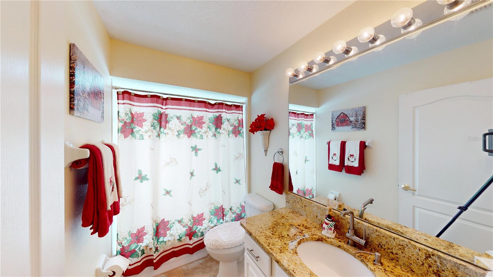 Image 16 of 46 For 3021 Banyan Hill Lane