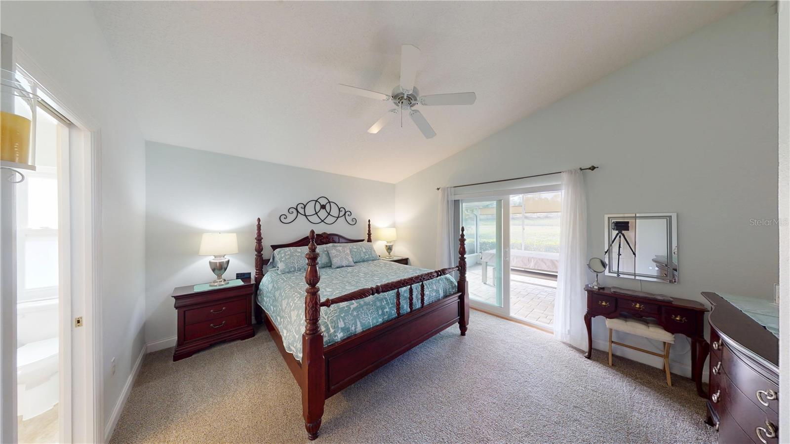 Image 18 of 46 For 3021 Banyan Hill Lane