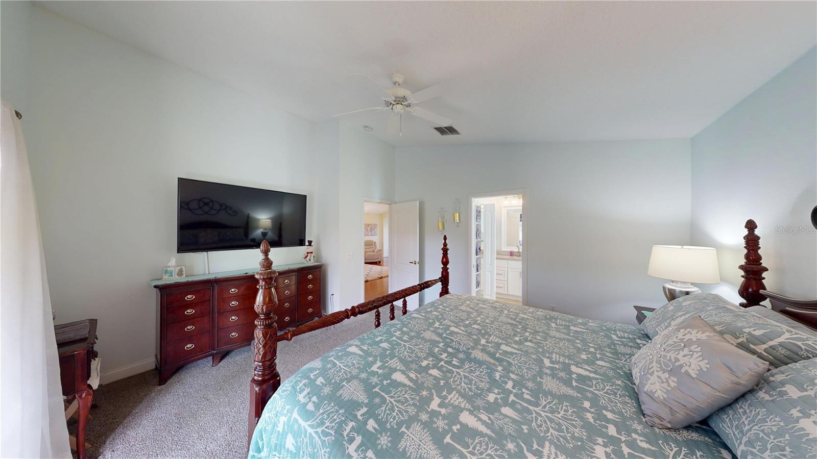 Image 19 of 46 For 3021 Banyan Hill Lane