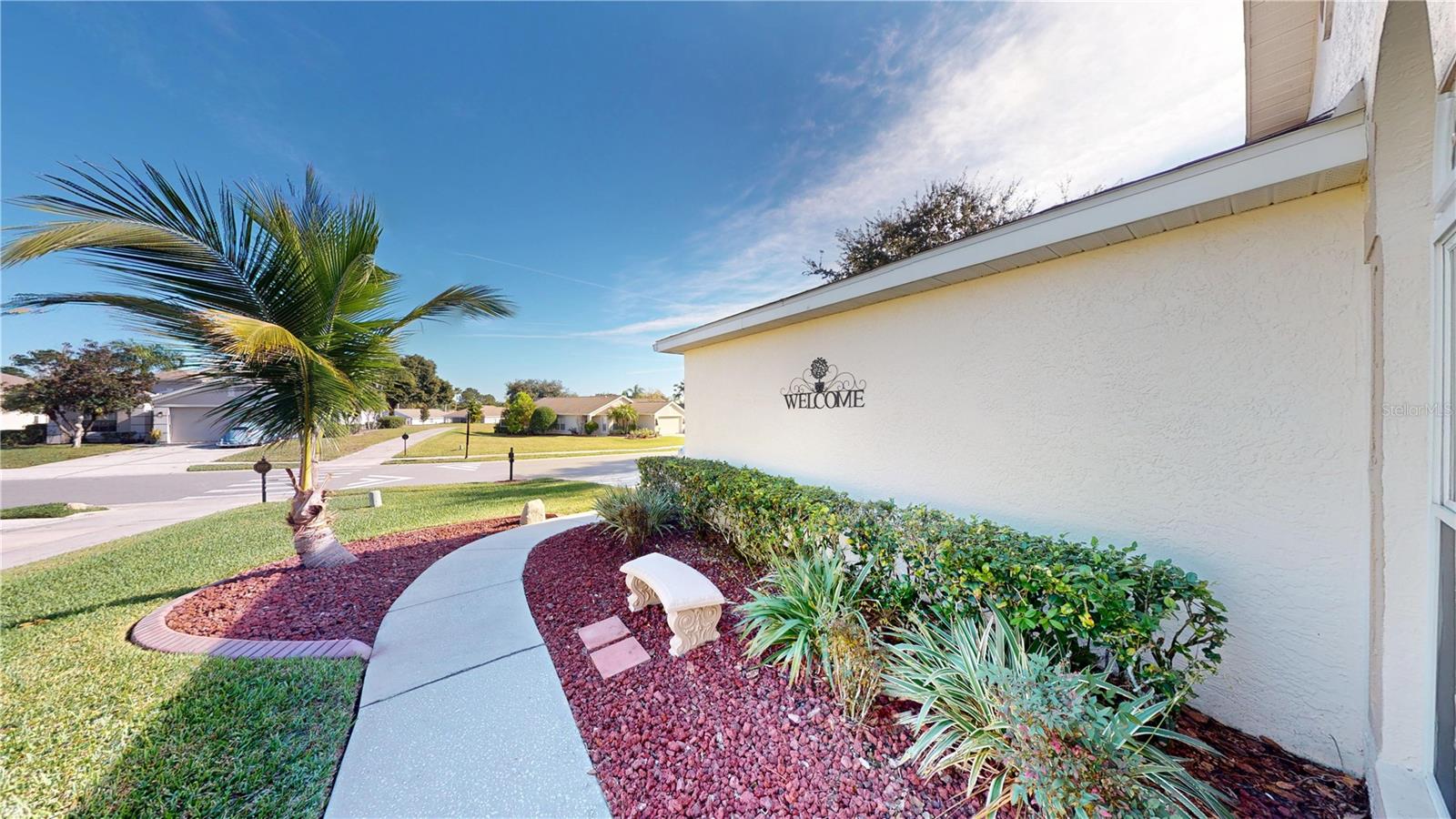 Image 2 of 46 For 3021 Banyan Hill Lane