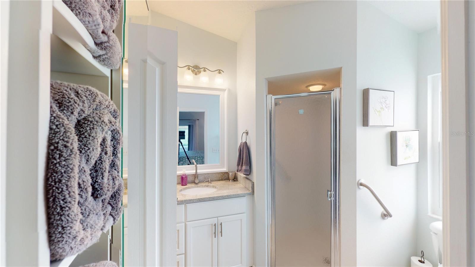 Image 20 of 46 For 3021 Banyan Hill Lane