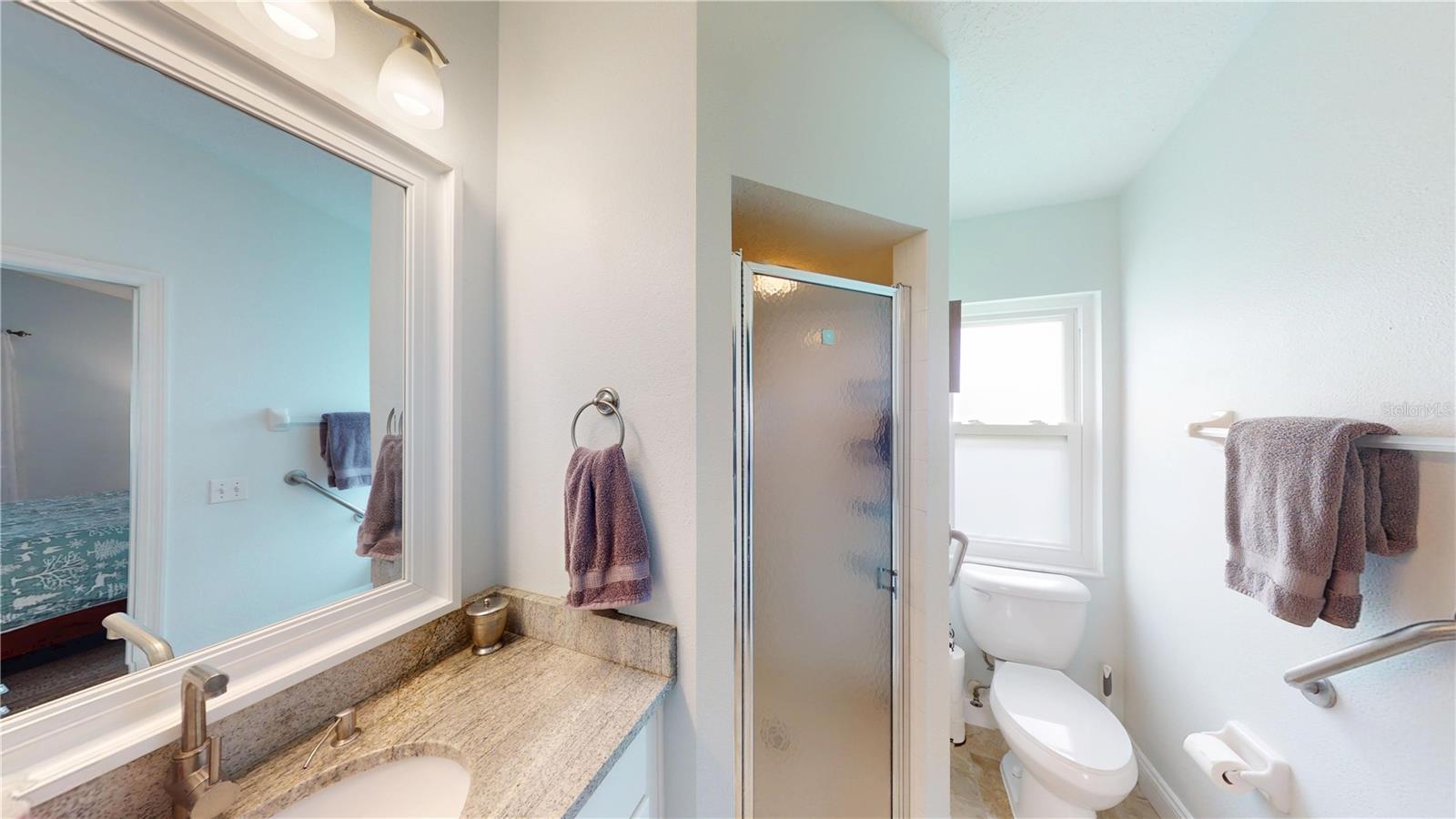 Image 21 of 46 For 3021 Banyan Hill Lane