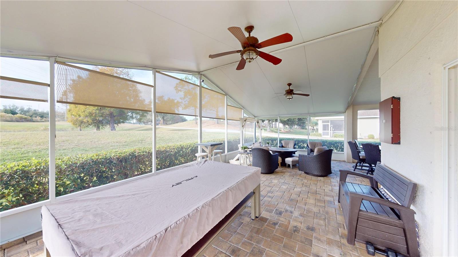 Image 23 of 46 For 3021 Banyan Hill Lane