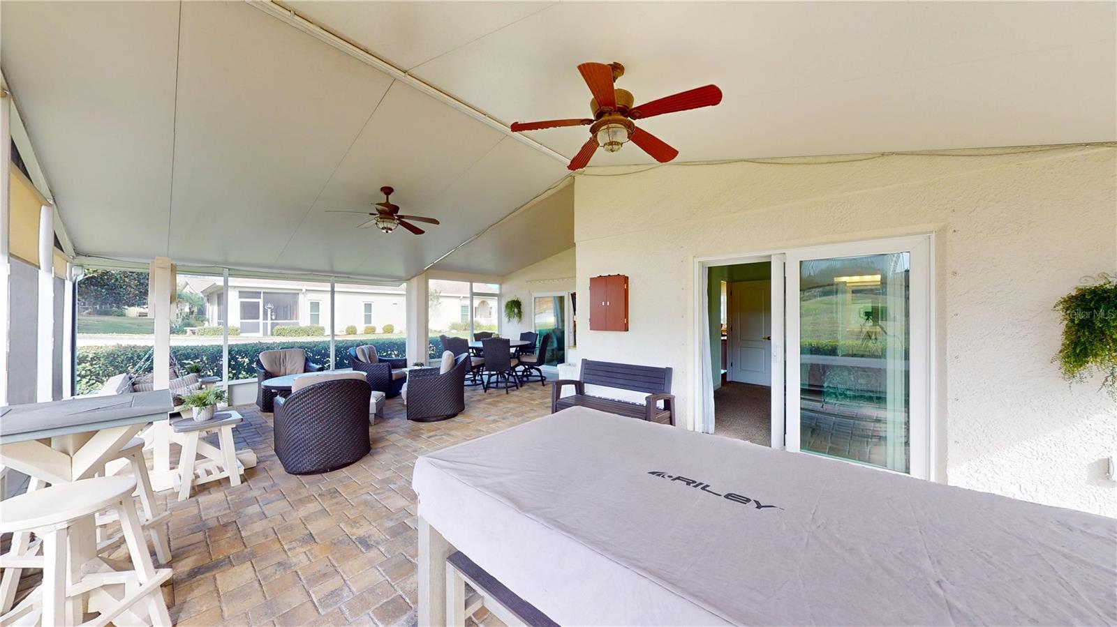 Image 24 of 46 For 3021 Banyan Hill Lane