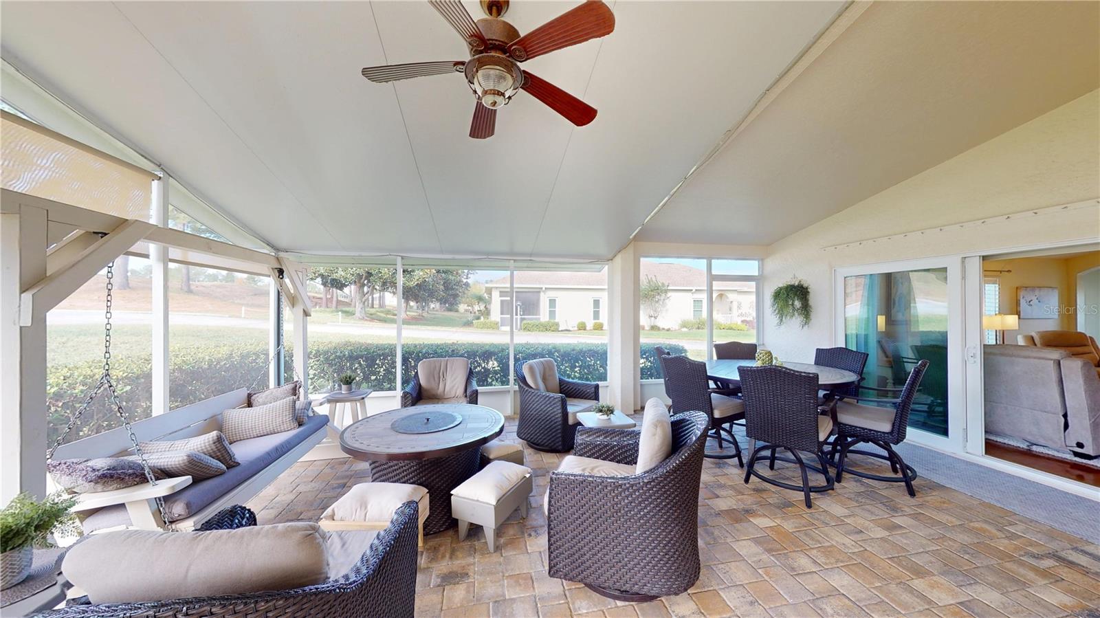 Image 25 of 46 For 3021 Banyan Hill Lane