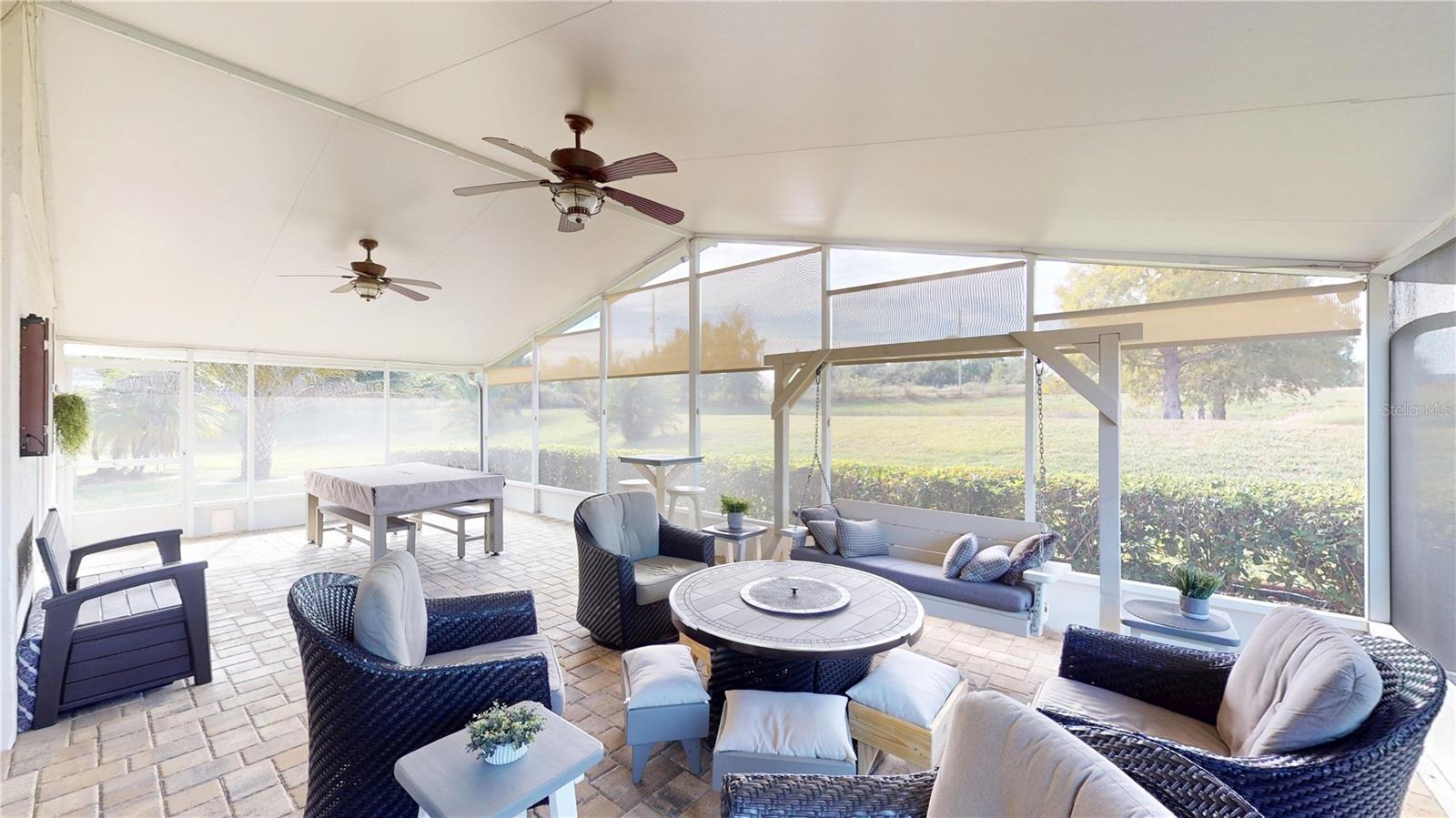 Image 27 of 46 For 3021 Banyan Hill Lane