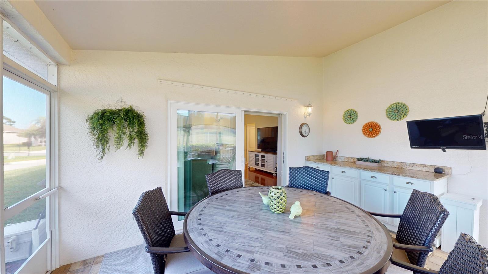 Image 28 of 46 For 3021 Banyan Hill Lane