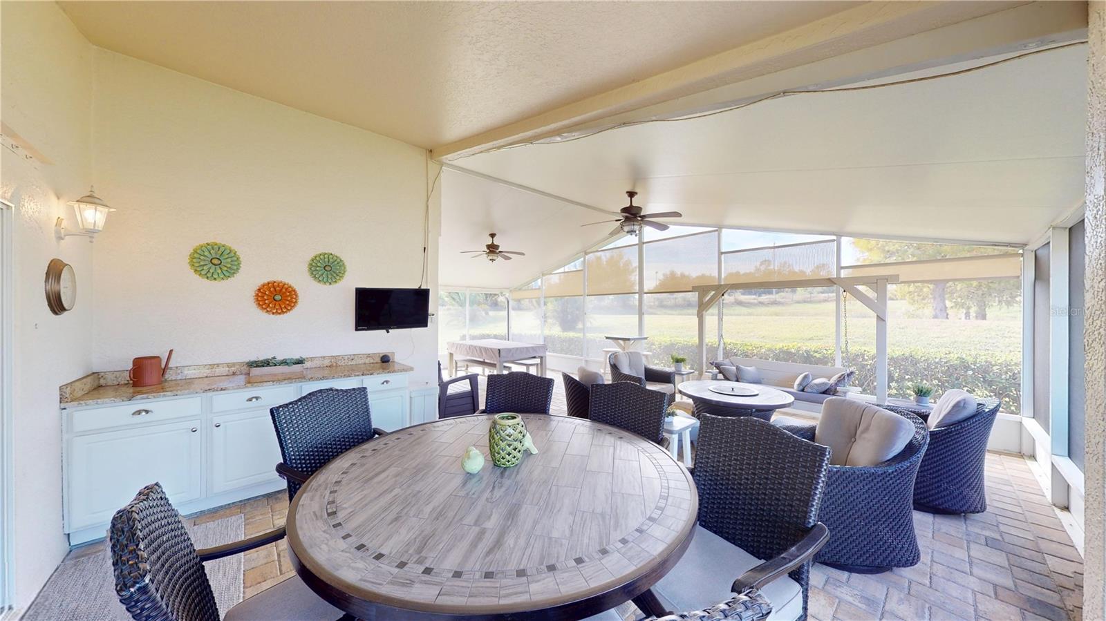 Image 29 of 46 For 3021 Banyan Hill Lane